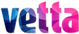 VETTA