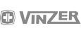 vinzer