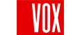 VOX