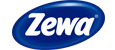 Zewa