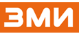ЗМИ