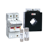 Измерительная аппаратура, предохранители