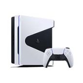 Игровые консоли