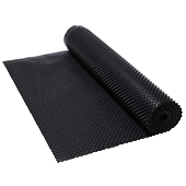 Гидроизоляционные мембраны