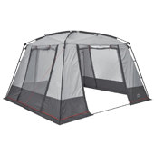 Шатры, тенты