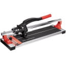Плиткорез рельсовый MTX PROFESSIONAL 600мм (87688)