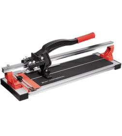 Плиткорез рельсовый MTX PROFESSIONAL 600мм
