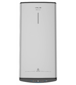 Водонагреватель Ariston ABSE VLS PRO INOX PW 100