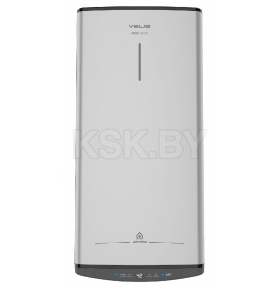 Водонагреватель Ariston ABSE VLS PRO INOX PW 100 (ВодН 3700680) 