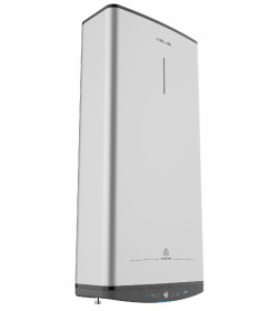 Водонагреватель Ariston ABSE VLS PRO INOX PW 100