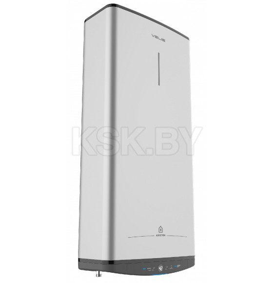 Водонагреватель Ariston ABSE VLS PRO INOX PW 100 (ВодН 3700680) 