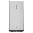 Водонагреватель Ariston ABSE VLS PRO PW 100 (ВодН 3700700) 