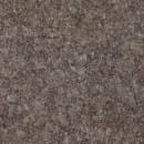 Столешница КЕДР-2 "Умбрия темная" (7051/Q) 3050х600х27/25мм (7051/Q) 