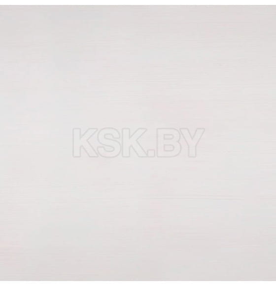 Столешница КЕДР-2 