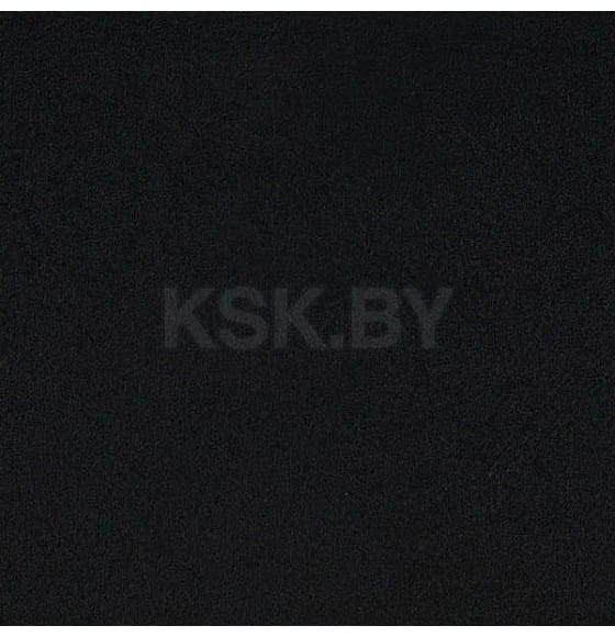 Столешница КЕДР-3 