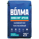 Самонивелир ВОЛМА-Нивелир Арена М-200, ( 5-130 мм ) 25кг