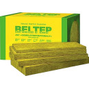 Утеплитель БЕЛТЕП  ФАСАД 15 50х600х1000мм (3,0м2/0,15м3)