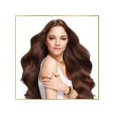 Бальзам Pantene Густые и Крепкие 360мл (6790) 