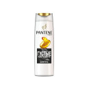 Шампунь Pantene Густые и  Крепкие 250мл (6318) 