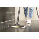 Пароочиститель Karcher SC 2 1.512-600.0 EasyFix (1.512-600.0) 