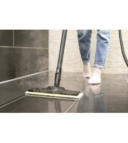 Пароочиститель Karcher SC 2 1.512-600.0 EasyFix
