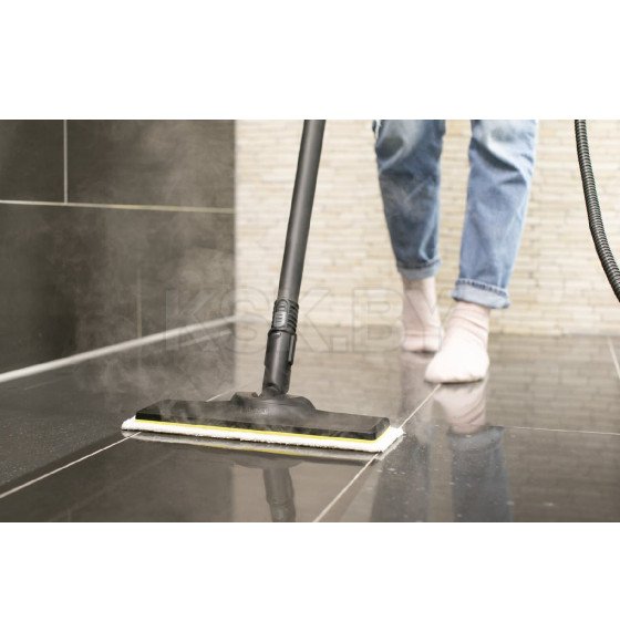 Пароочиститель Karcher SC 2 1.512-600.0 EasyFix (1.512-600.0) 