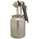 Краскопульт ДИОЛД КРП-3 90332002 (КРП-3(90332002)) 