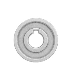 Ролик подающий SKIPER WA015 (проволока ф0,8-1,0мм)