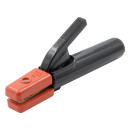 Электрододержатель SKIPER WA024 (300A) (WA024) 