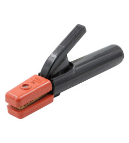 Электрододержатель SKIPER WA024 (300A)