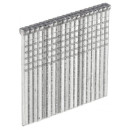 Гвозди для пневмостеплера 35 мм 18Ga (упак. 5000 шт.) ELITECH 0704.031200 (195038) 