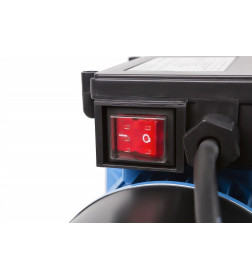 Насосная станция Джилекс "ДЖАМБО" 60/35 Ч-24 2.0