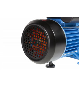 Насосная станция Джилекс "ДЖАМБО" 60/35 Ч-24 2.0