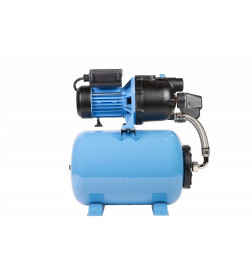 Насосная станция Джилекс "ДЖАМБО" 60/35 Ч-24 2.0