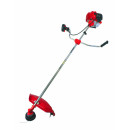 Триммер бензиновый ELITECH ТБ 523 E1602.021.00 (205465) 