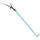 Сучкорез-пила штанговый телескопический TOTAL THEPS25281 (THEPS25281) 