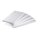 Пенопласт ДОБРЫНЯ  ППТ-25Н-А-Р 20х500х1000мм (0,01м3)