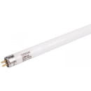 HE (FH) 35W/830 G5 3000К лампа люминесцентная  Osram