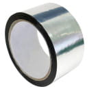 Лента металлизированная 48 мм х 50 м 8902836 (8902836) 