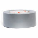 Лента TPL 48мм х 25м 8903542 (8903542) 