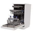 Посудомоечная машина Making Oasis Everywhere PM-10S6