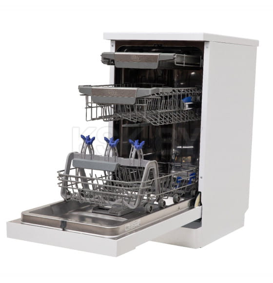 Посудомоечная машина Making Oasis Everywhere PM-10S6