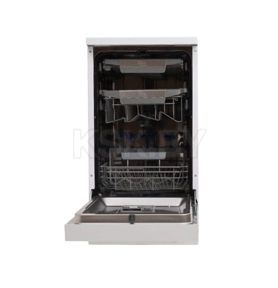 Посудомоечная машина Making Oasis Everywhere PM-10S6