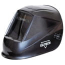 Маска сварочная 910 ELITECH E0912.005.00 (201079) 