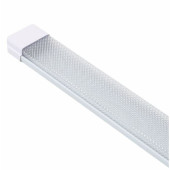 Светильник светодиодный LE LED ECO R 02 36W 6500К (призма) LEEK