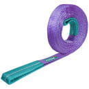 Трос буксировочный динамический 1 т 3 м TOTAL THTWS0103 (THTWS0103) 