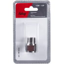 Переходник 1/2"M х 1/2"F FUBAG 180184 B (180184 B) 
