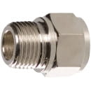 Переходник 1/2"M х 1/2"F FUBAG 180184 B (180184 B) 