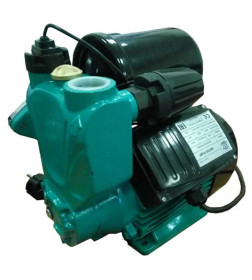 Гидроаккумулятор для насоса MAXPUMP WZB380 25WZB-20-380G