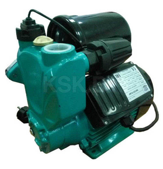 Гидроаккумулятор для насоса MAXPUMP WZB380 25WZB-20-380G